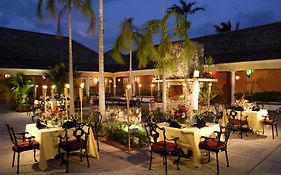 Dreams Rose Hall All-Inclusive Resort & Spa